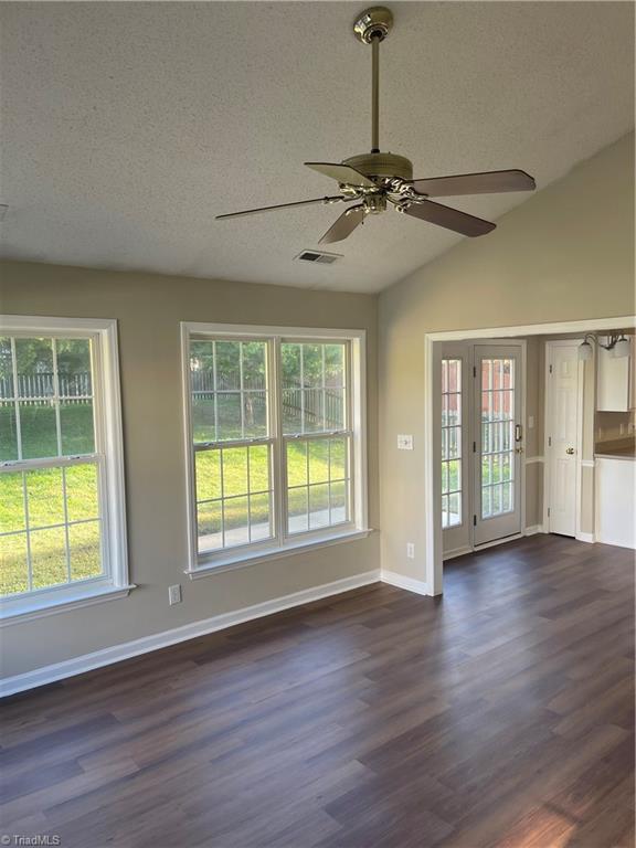 4232 Beacon Ridge Drive High Point, NC 27265 - Photo 11 of 15 Gallery Image 11