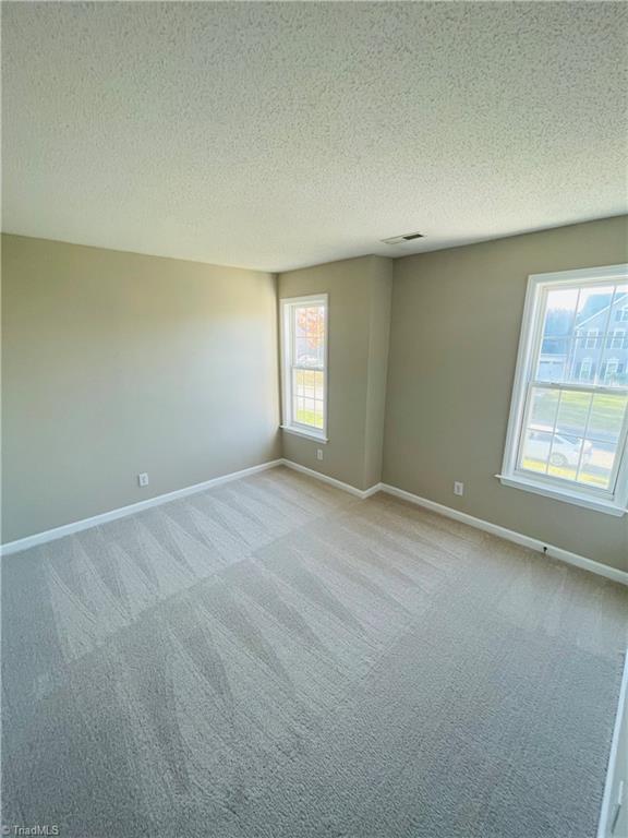4232 Beacon Ridge Drive High Point, NC 27265 - Photo 12 of 15 Gallery Image 12