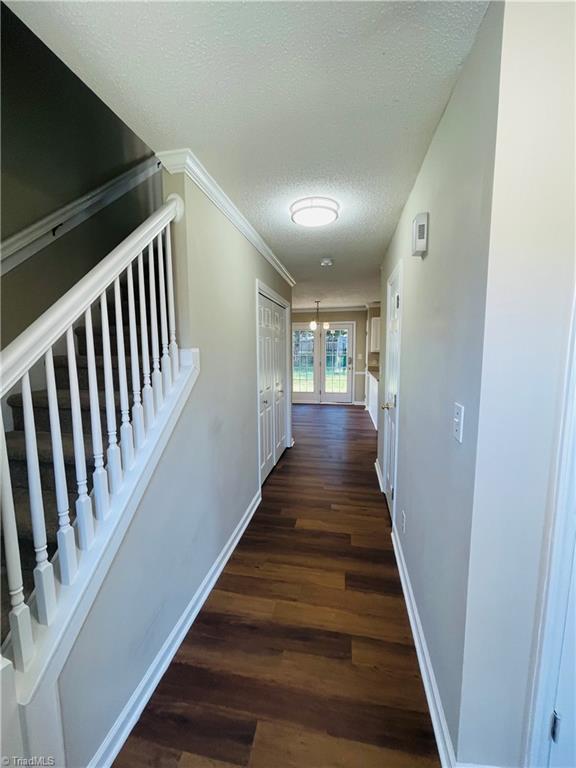 4232 Beacon Ridge Drive High Point, NC 27265 - Photo 8 of 15 Gallery Image 8