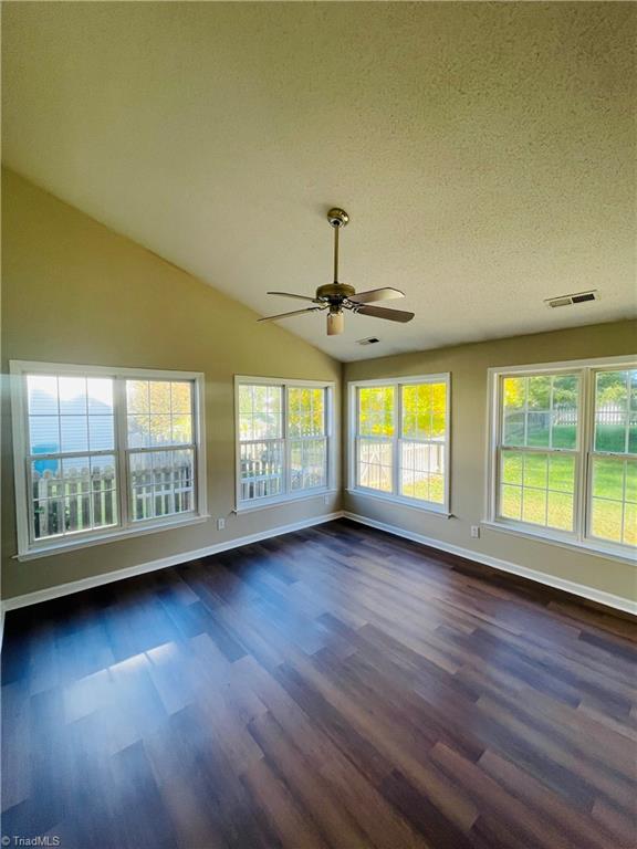 4232 Beacon Ridge Drive High Point, NC 27265 - Photo 10 of 15 Gallery Image 10