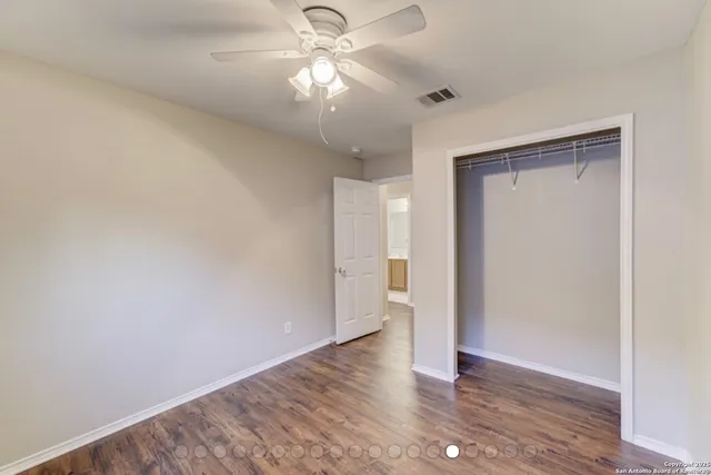 $1,750 | 20802 Phlox Meadow, San Antonio, TX 78259