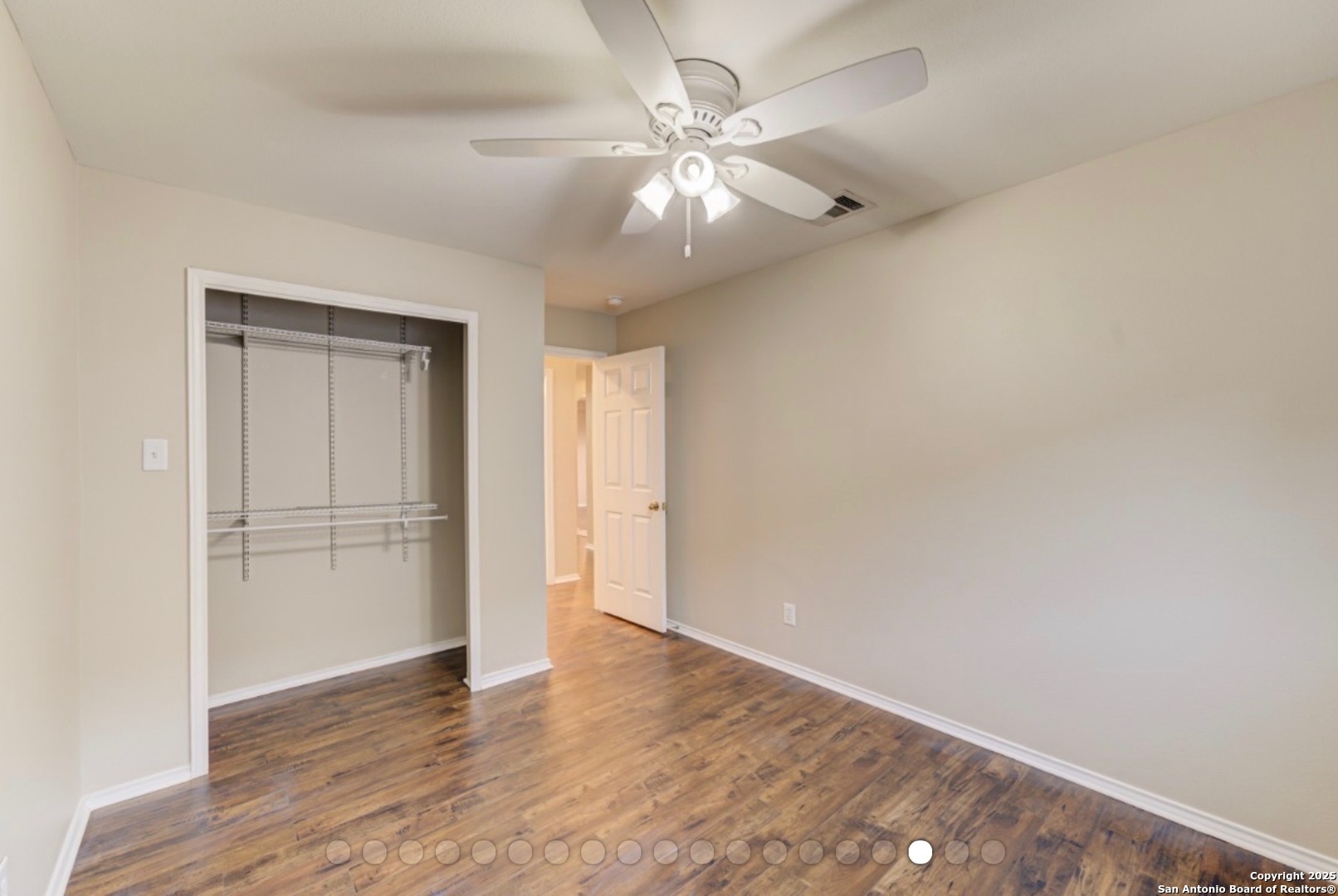 20802 Phlox Meadow San Antonio, TX 78259 - Photo 13 of 16