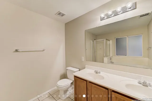 $1,750 | 20802 Phlox Meadow, San Antonio, TX 78259