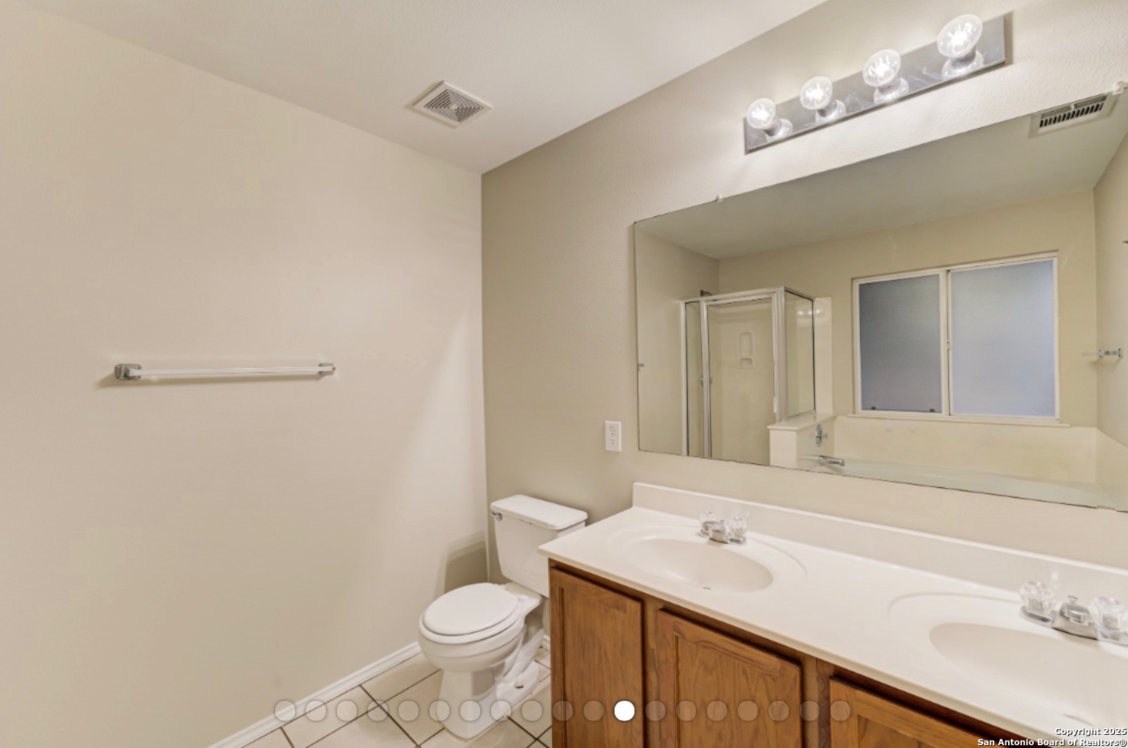 20802 Phlox Meadow San Antonio, TX 78259 - Photo 14 of 16