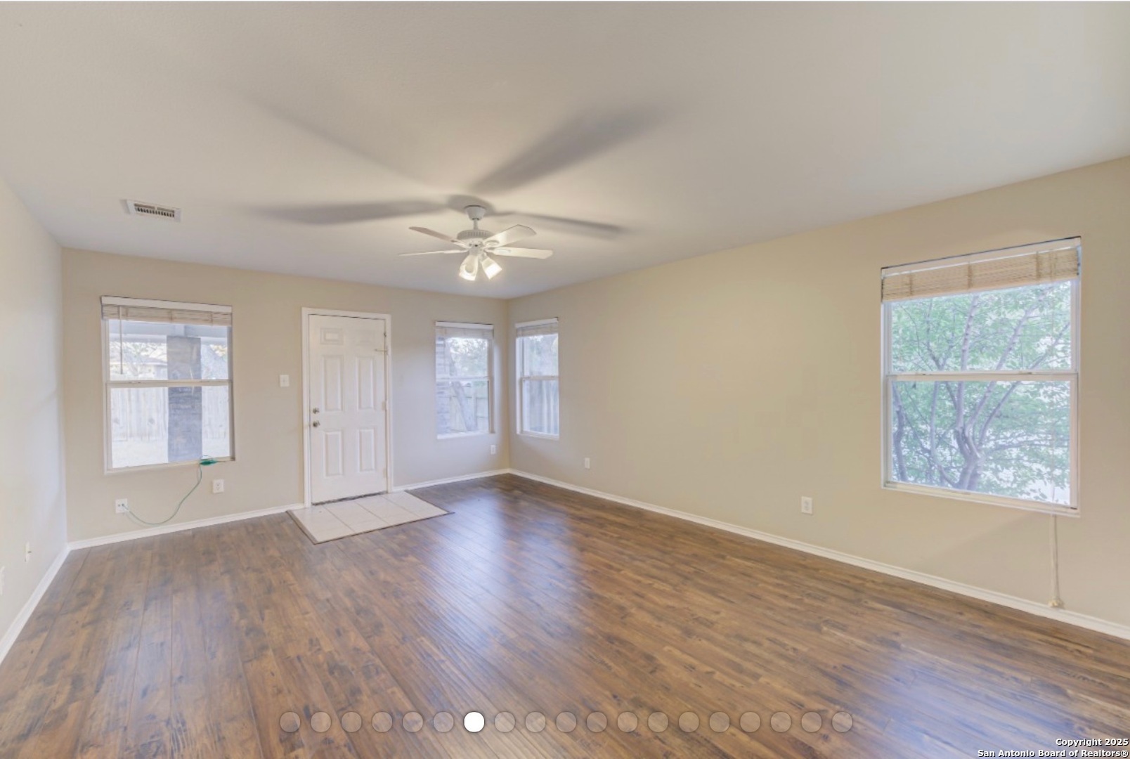 20802 Phlox Meadow San Antonio, TX 78259 - Photo 15 of 16