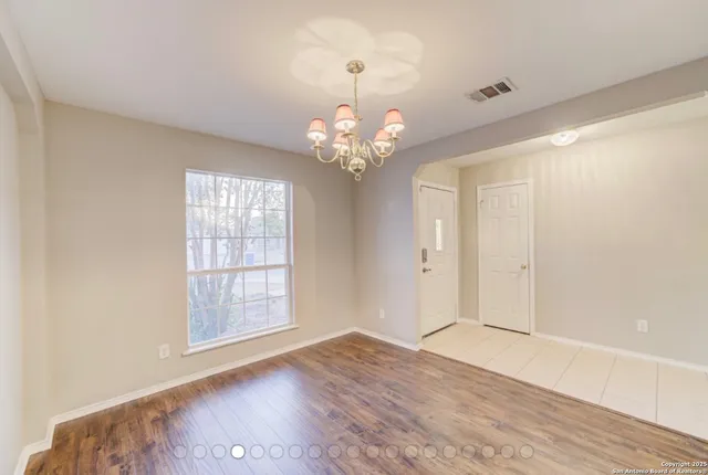 $1,750 | 20802 Phlox Meadow, San Antonio, TX 78259