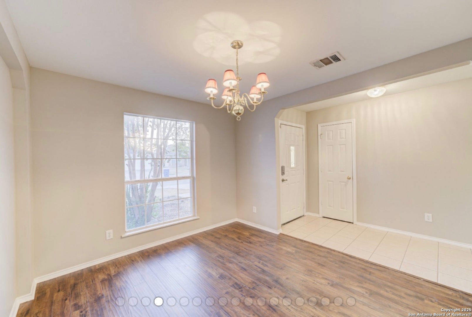 20802 Phlox Meadow San Antonio, TX 78259 - Photo 3 of 16