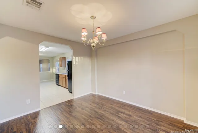 $1,750 | 20802 Phlox Meadow, San Antonio, TX 78259