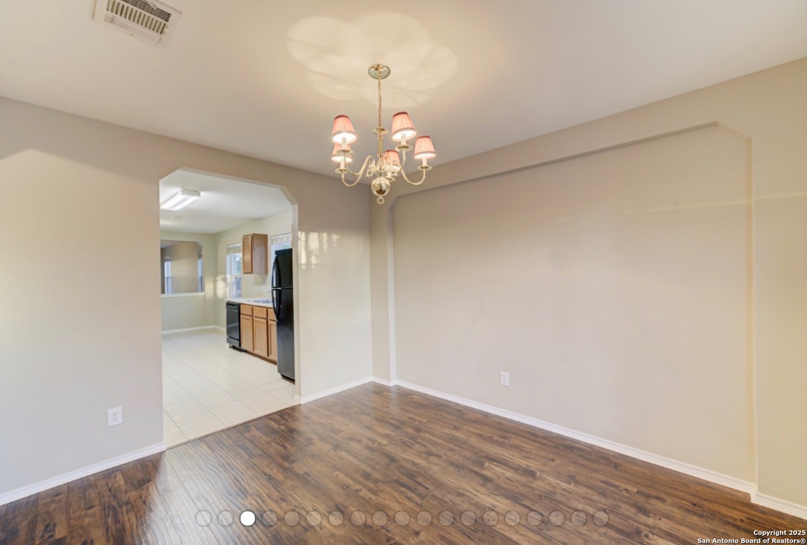 20802 Phlox Meadow San Antonio, TX 78259 - Photo 4 of 16