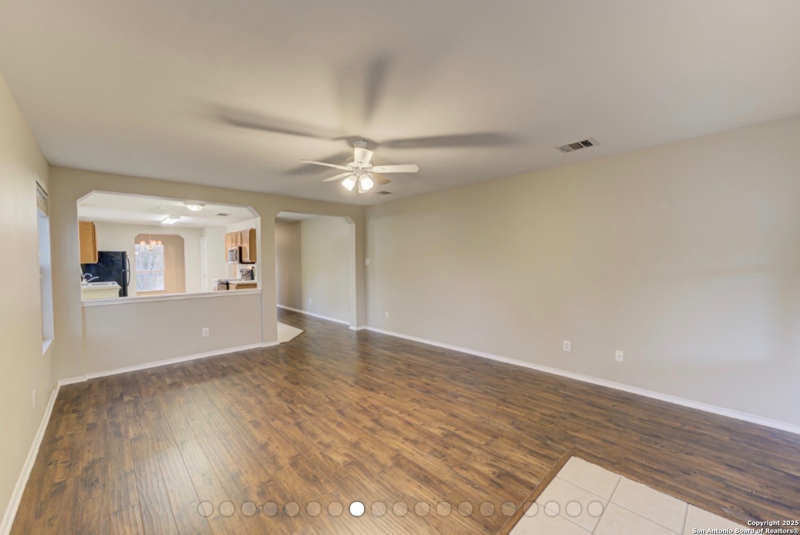 20802 Phlox Meadow San Antonio, TX 78259 - Photo 6 of 16