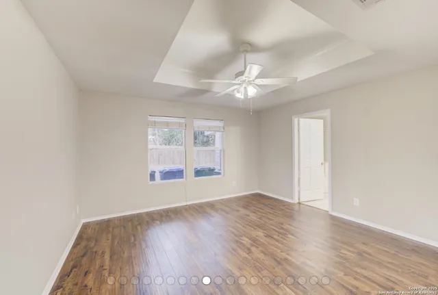 $1,750 | 20802 Phlox Meadow, San Antonio, TX 78259