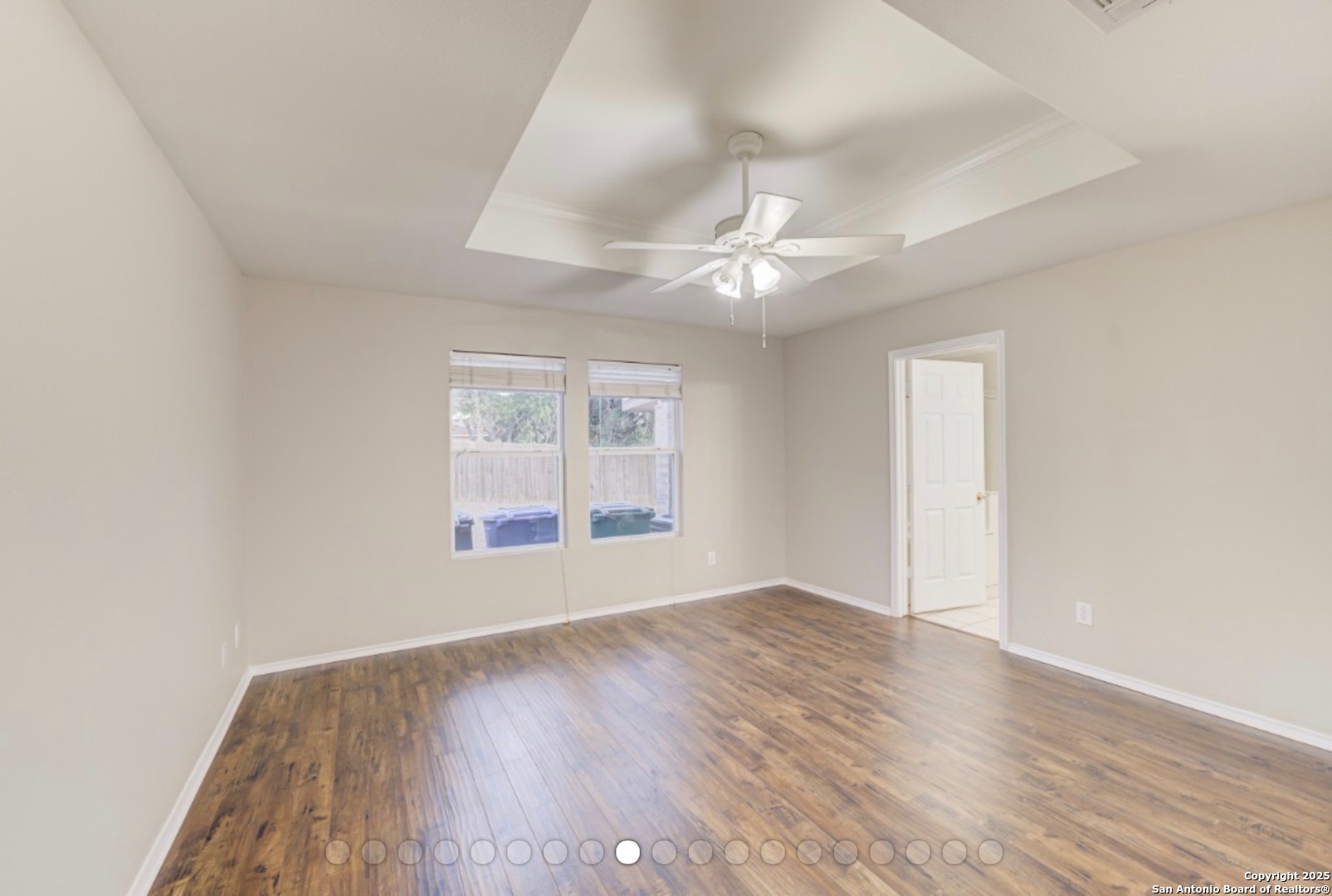 20802 Phlox Meadow San Antonio, TX 78259 - Photo 7 of 16