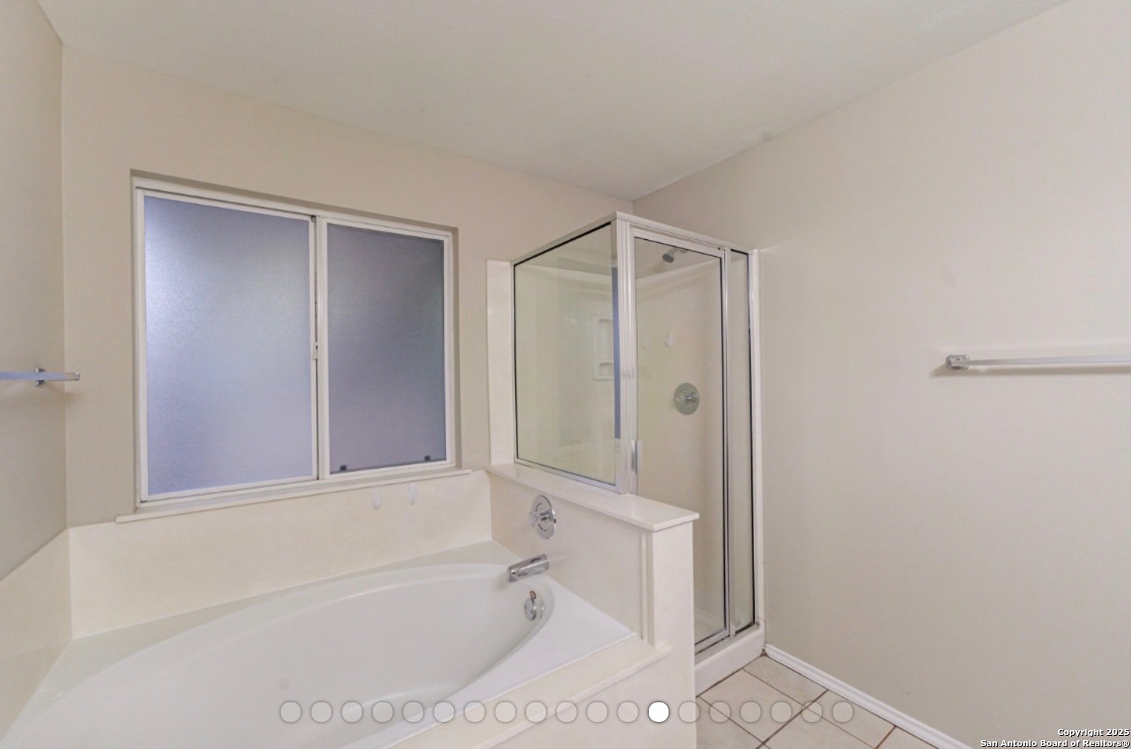 20802 Phlox Meadow San Antonio, TX 78259 - Photo 8 of 16