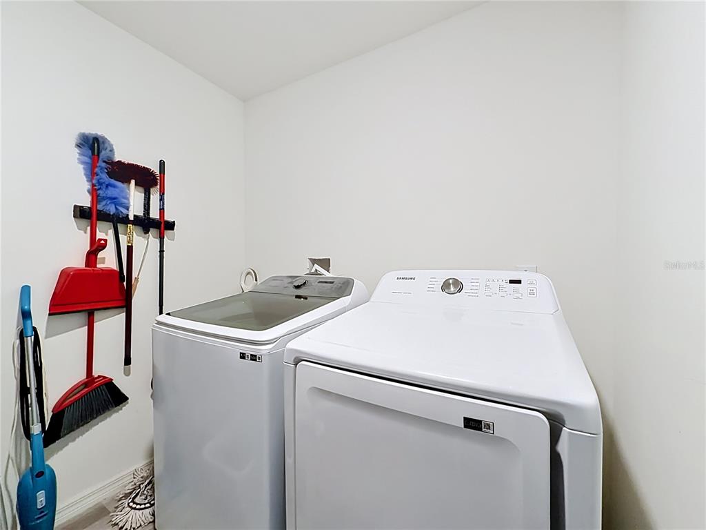 3159 Aspen Road Southeast Palm Bay, FL 32909 - Photo 31 of 46