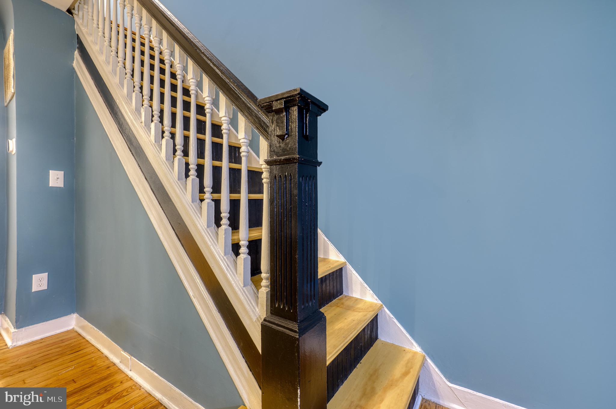 602 East 36th Street Baltimore, MD 21218 - Photo 5 of 41
