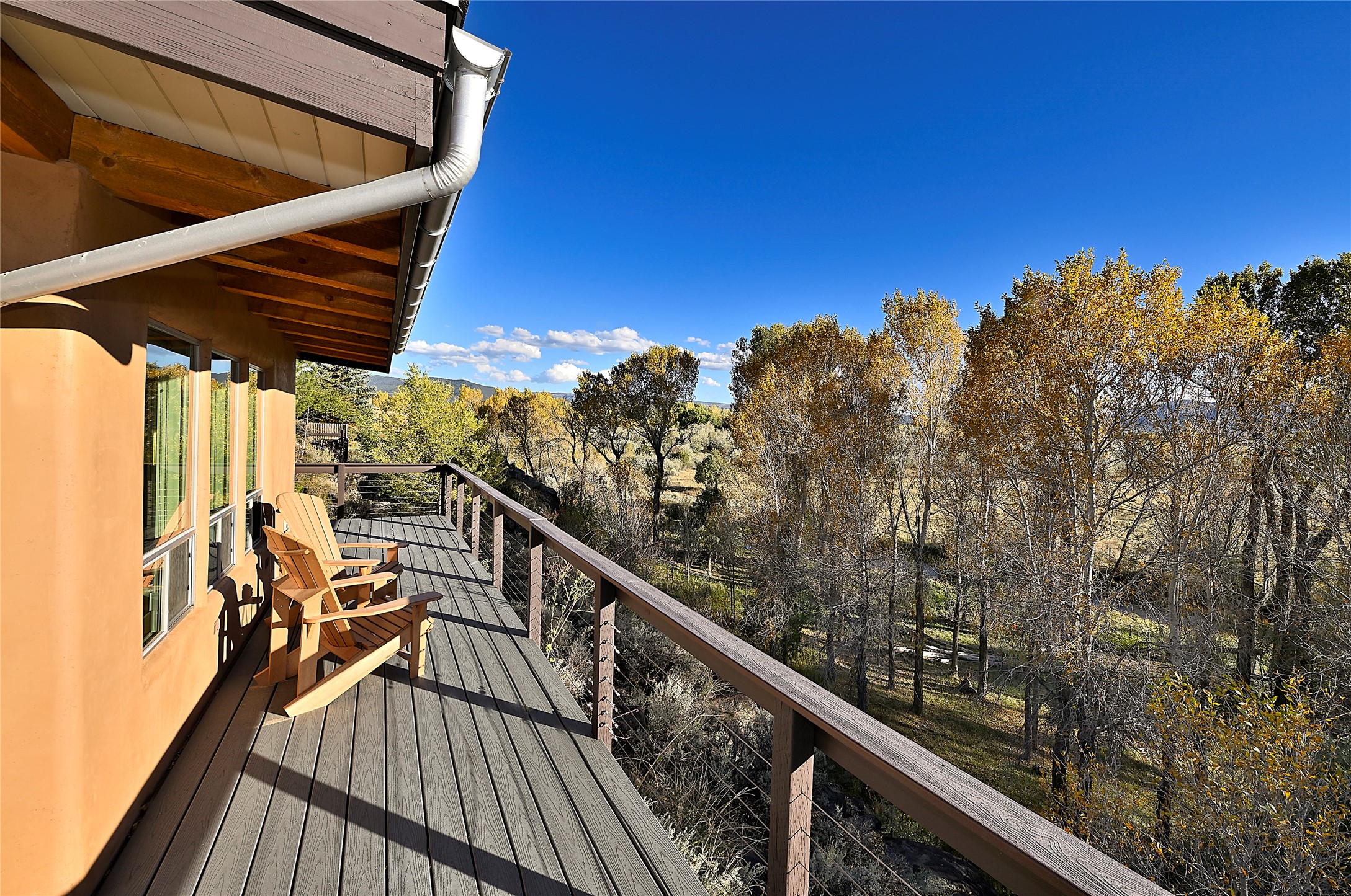 3 Culebra Road Taos, NM 87571 - Photo 24 of 36