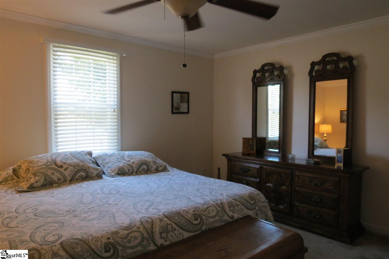 602 Brooks Road Mauldin, SC 29662 - Photo 16 of 25