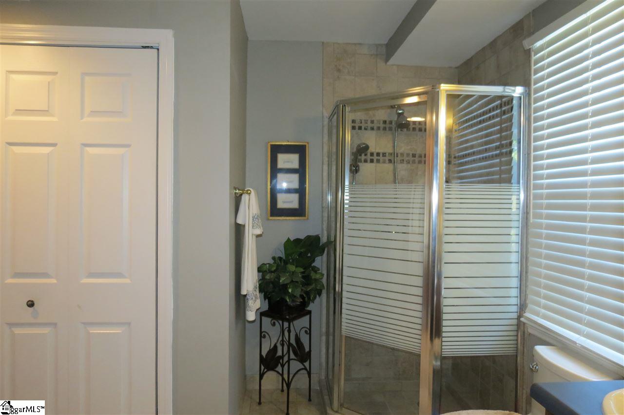 602 Brooks Road Mauldin, SC 29662 - Photo 20 of 25