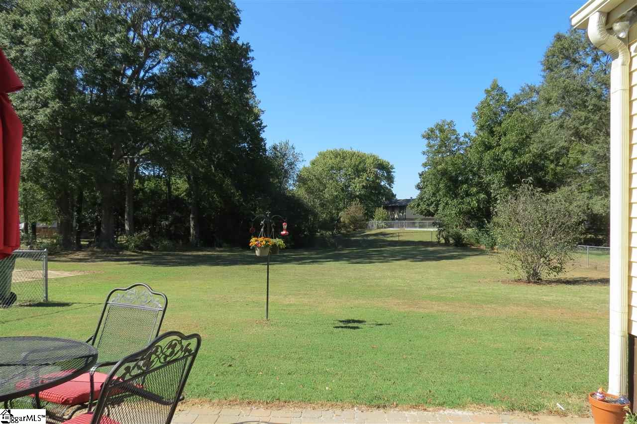 602 Brooks Road Mauldin, SC 29662 - Photo 24 of 25
