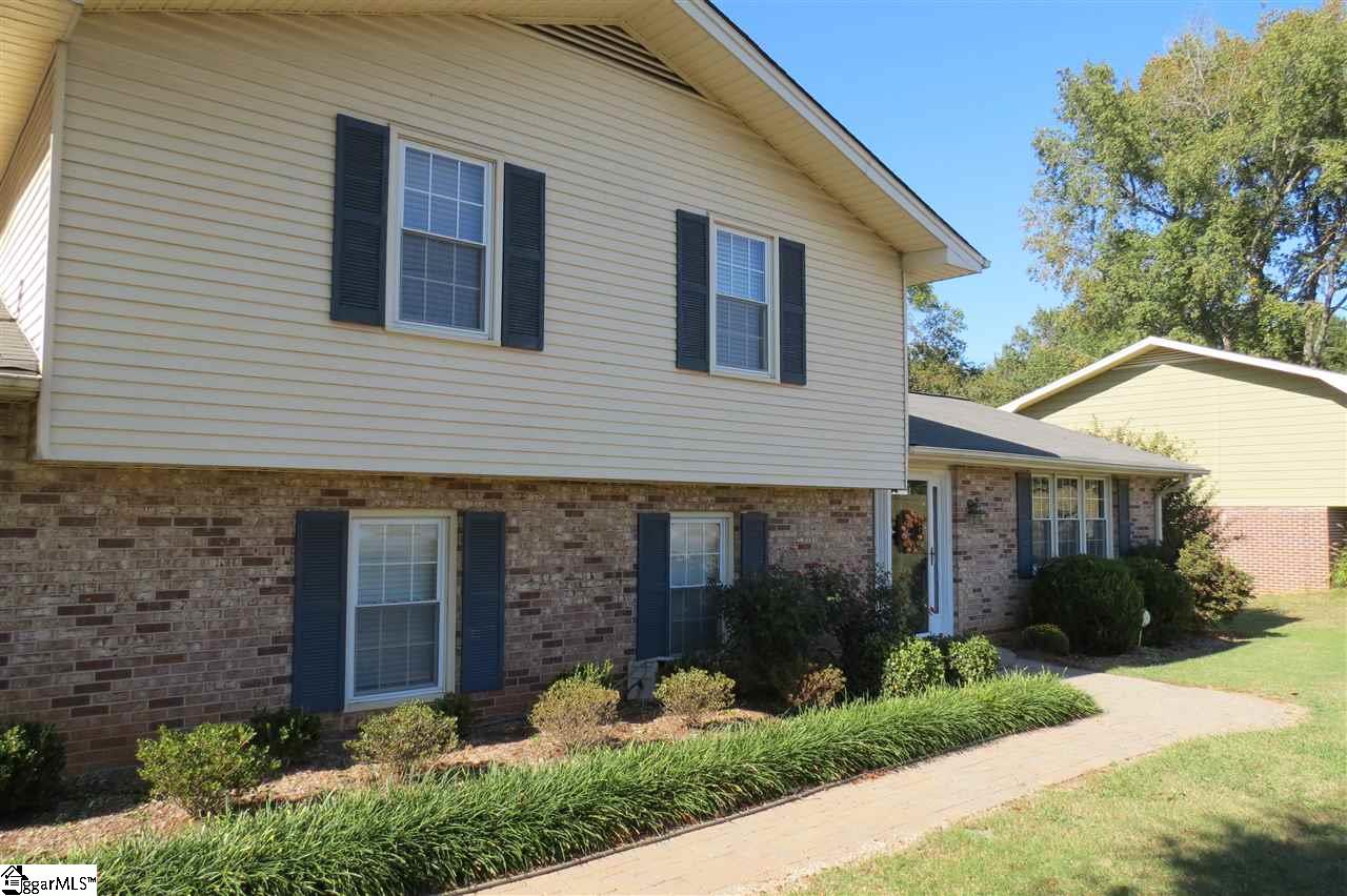 602 Brooks Road Mauldin, SC 29662 - Photo 25 of 25