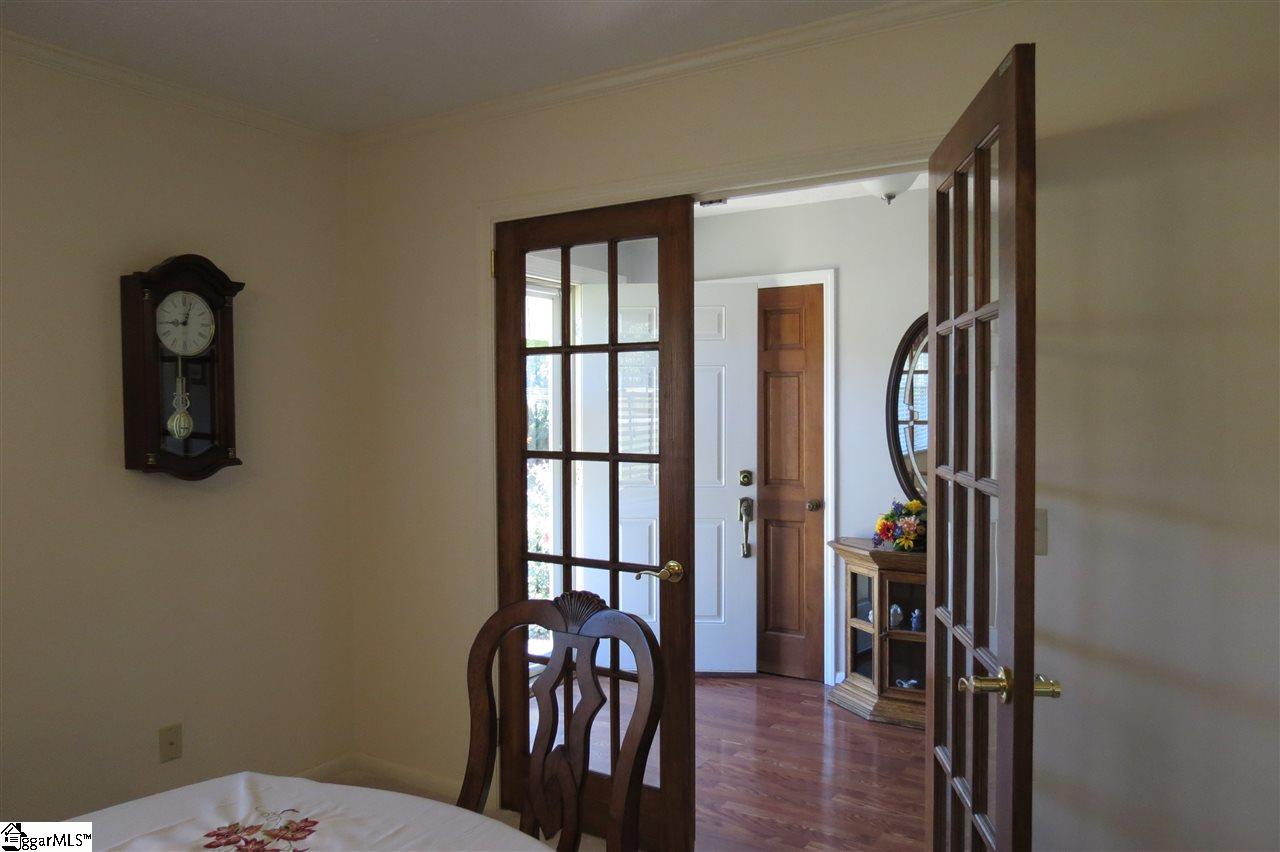 602 Brooks Road Mauldin, SC 29662 - Photo 4 of 25