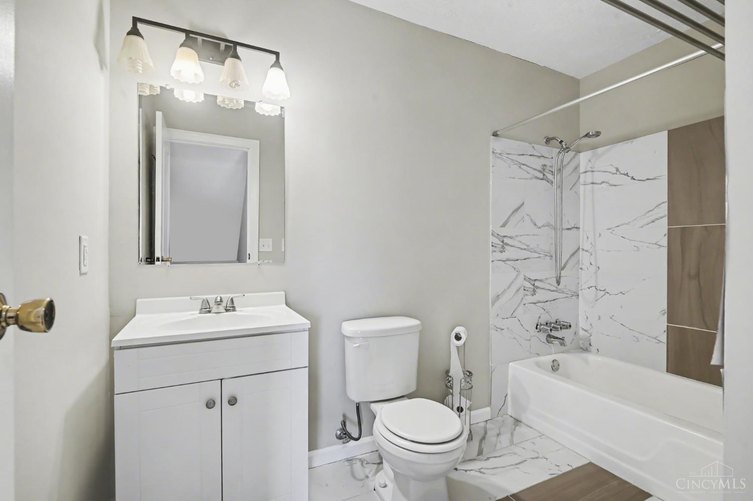 1759 John Gray Road Cincinnati, OH 45240 - Photo 27 of 35 Gallery Image 27