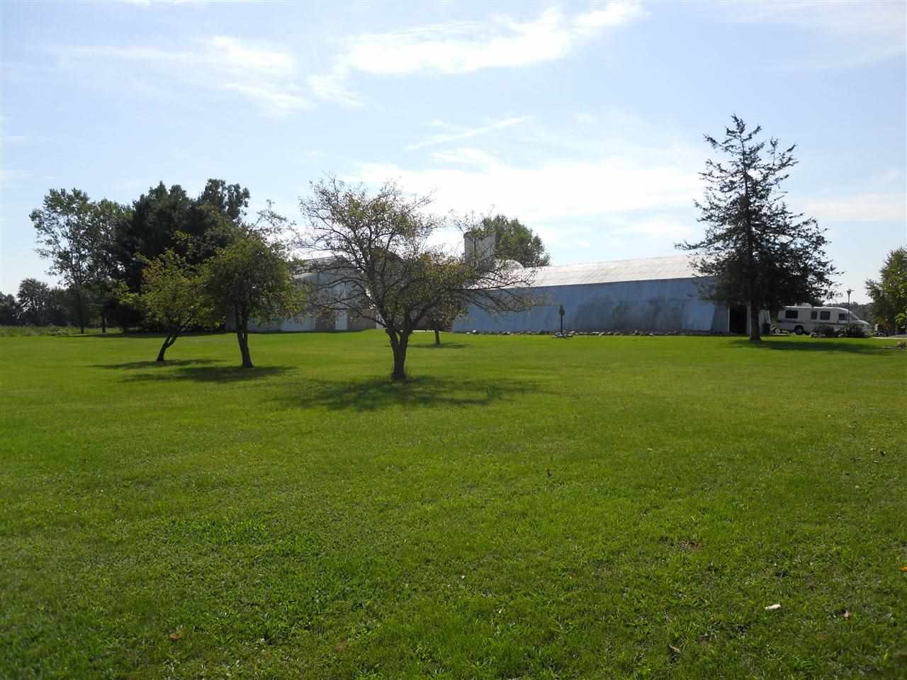 10133 Fulmer Road Millington, MI 48746 - Photo 41 of 98 21500522-40.JPG