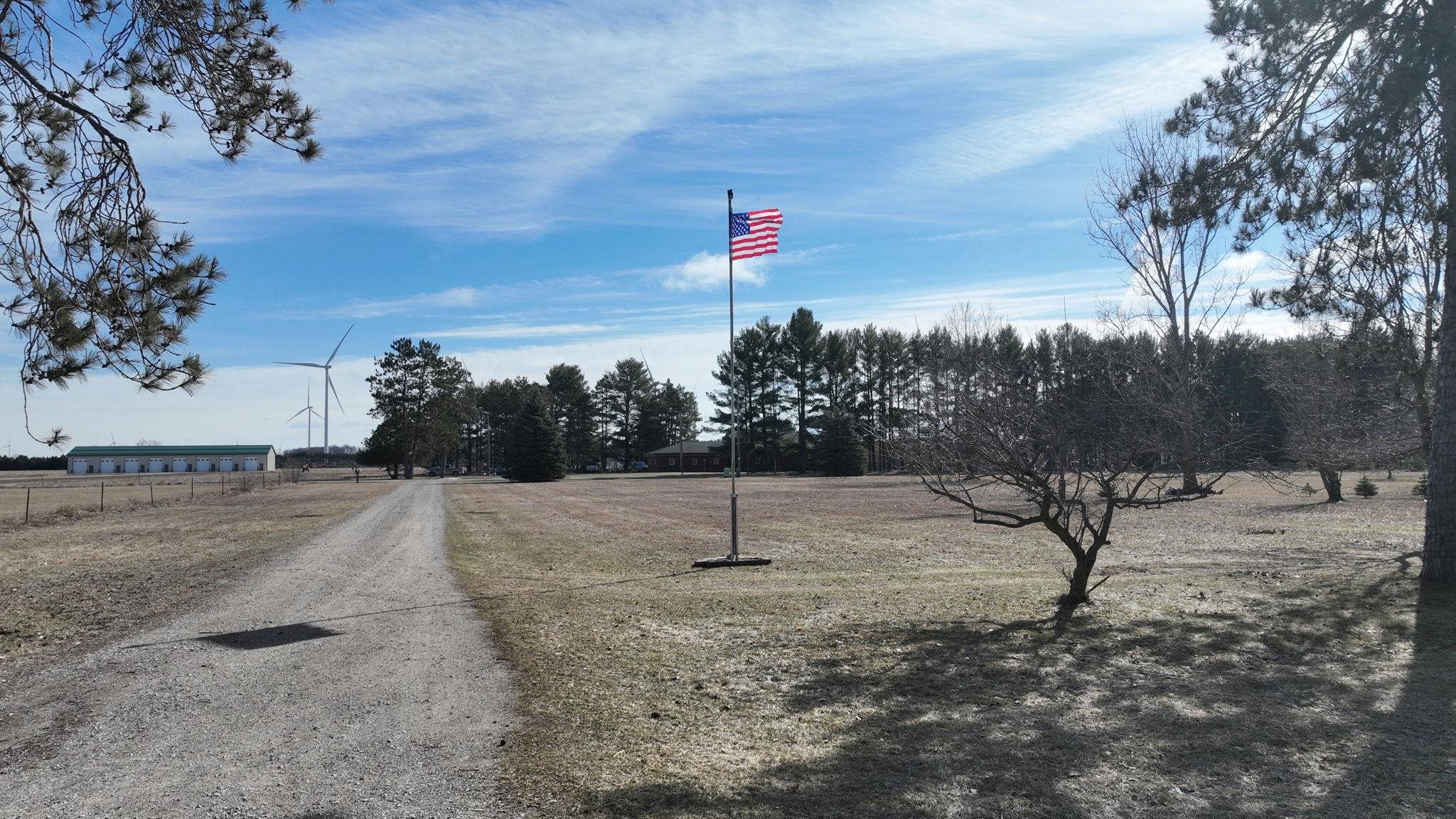 2589 North Johnson Road Weidman, MI 48893 - Photo 33 of 37 1920108-2ce24c34-cc40-4fad-a5cd-2d3b10a9ece2.JPG