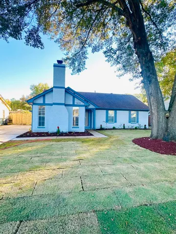 $230,000 | 7031 Tulip Trail Drive, Memphis, TN 38133