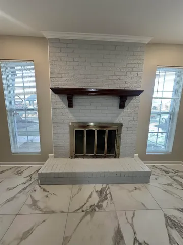 $230,000 | 7031 Tulip Trail Drive, Memphis, TN 38133