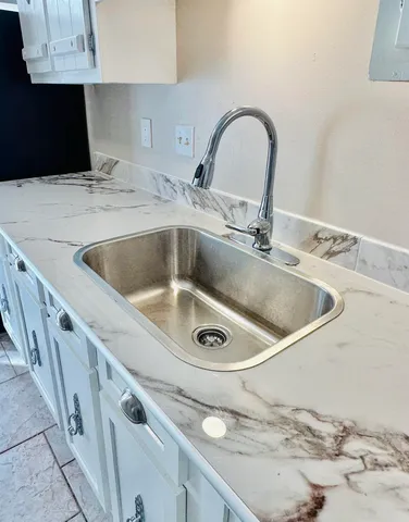 $230,000 | 7031 Tulip Trail Drive, Memphis, TN 38133