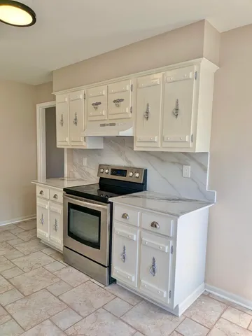 $230,000 | 7031 Tulip Trail Drive, Memphis, TN 38133