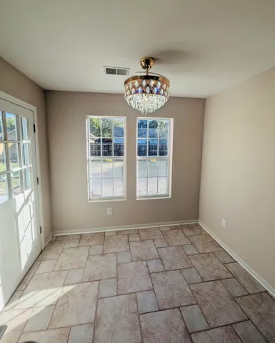 $230,000 | 7031 Tulip Trail Drive, Memphis, TN 38133