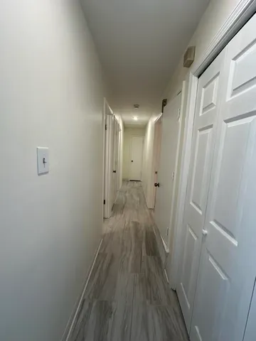 $230,000 | 7031 Tulip Trail Drive, Memphis, TN 38133