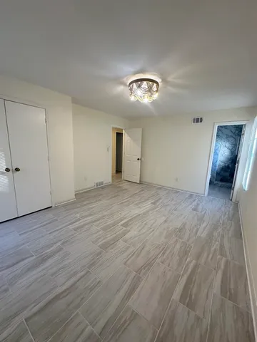 $230,000 | 7031 Tulip Trail Drive, Memphis, TN 38133