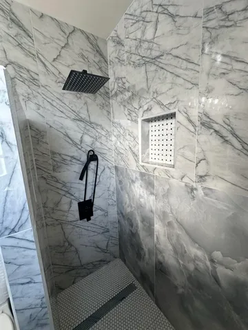 $230,000 | 7031 Tulip Trail Drive, Memphis, TN 38133