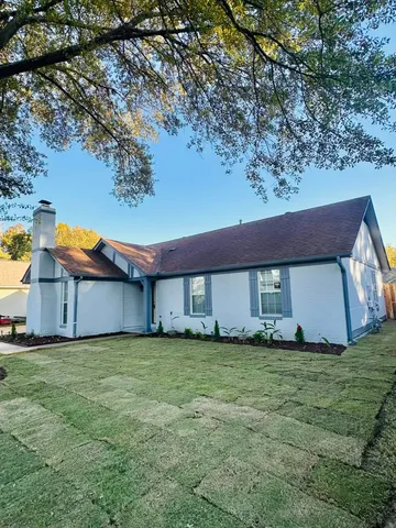 $230,000 | 7031 Tulip Trail Drive, Memphis, TN 38133