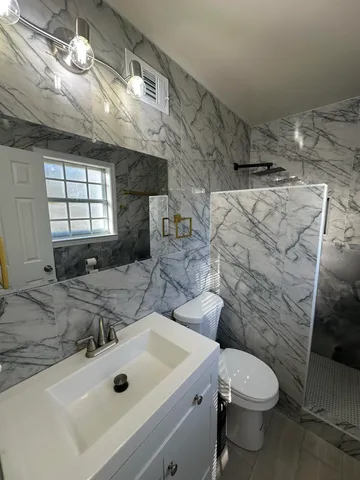 $230,000 | 7031 Tulip Trail Drive, Memphis, TN 38133