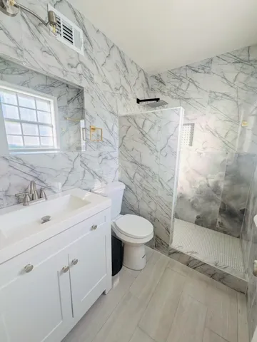 $230,000 | 7031 Tulip Trail Drive, Memphis, TN 38133