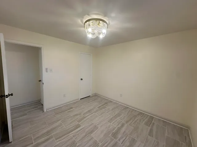 $230,000 | 7031 Tulip Trail Drive, Memphis, TN 38133