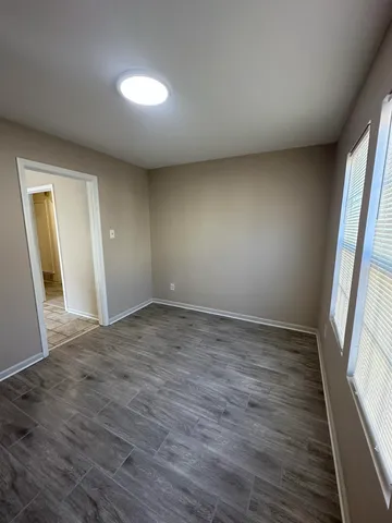 $230,000 | 7031 Tulip Trail Drive, Memphis, TN 38133