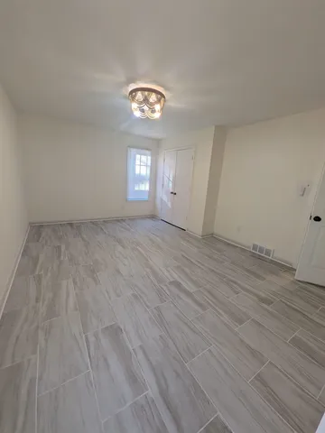 $230,000 | 7031 Tulip Trail Drive, Memphis, TN 38133