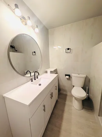 $230,000 | 7031 Tulip Trail Drive, Memphis, TN 38133