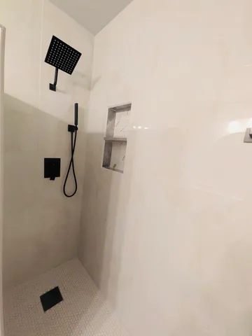 $230,000 | 7031 Tulip Trail Drive, Memphis, TN 38133