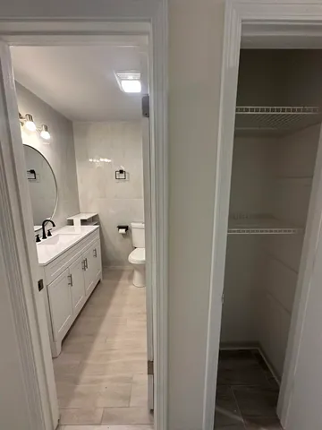 $230,000 | 7031 Tulip Trail Drive, Memphis, TN 38133