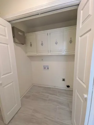 $230,000 | 7031 Tulip Trail Drive, Memphis, TN 38133