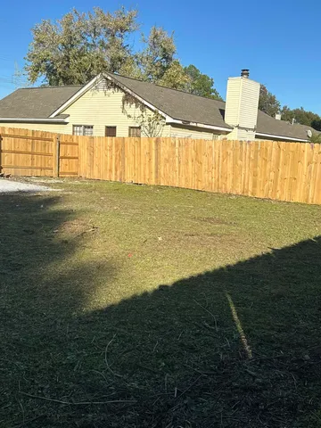 $230,000 | 7031 Tulip Trail Drive, Memphis, TN 38133