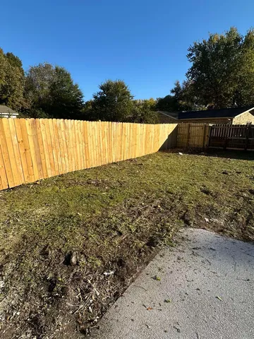 $230,000 | 7031 Tulip Trail Drive, Memphis, TN 38133