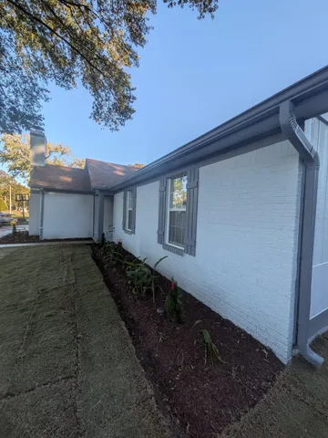 $230,000 | 7031 Tulip Trail Drive, Memphis, TN 38133