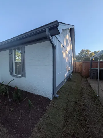 $230,000 | 7031 Tulip Trail Drive, Memphis, TN 38133